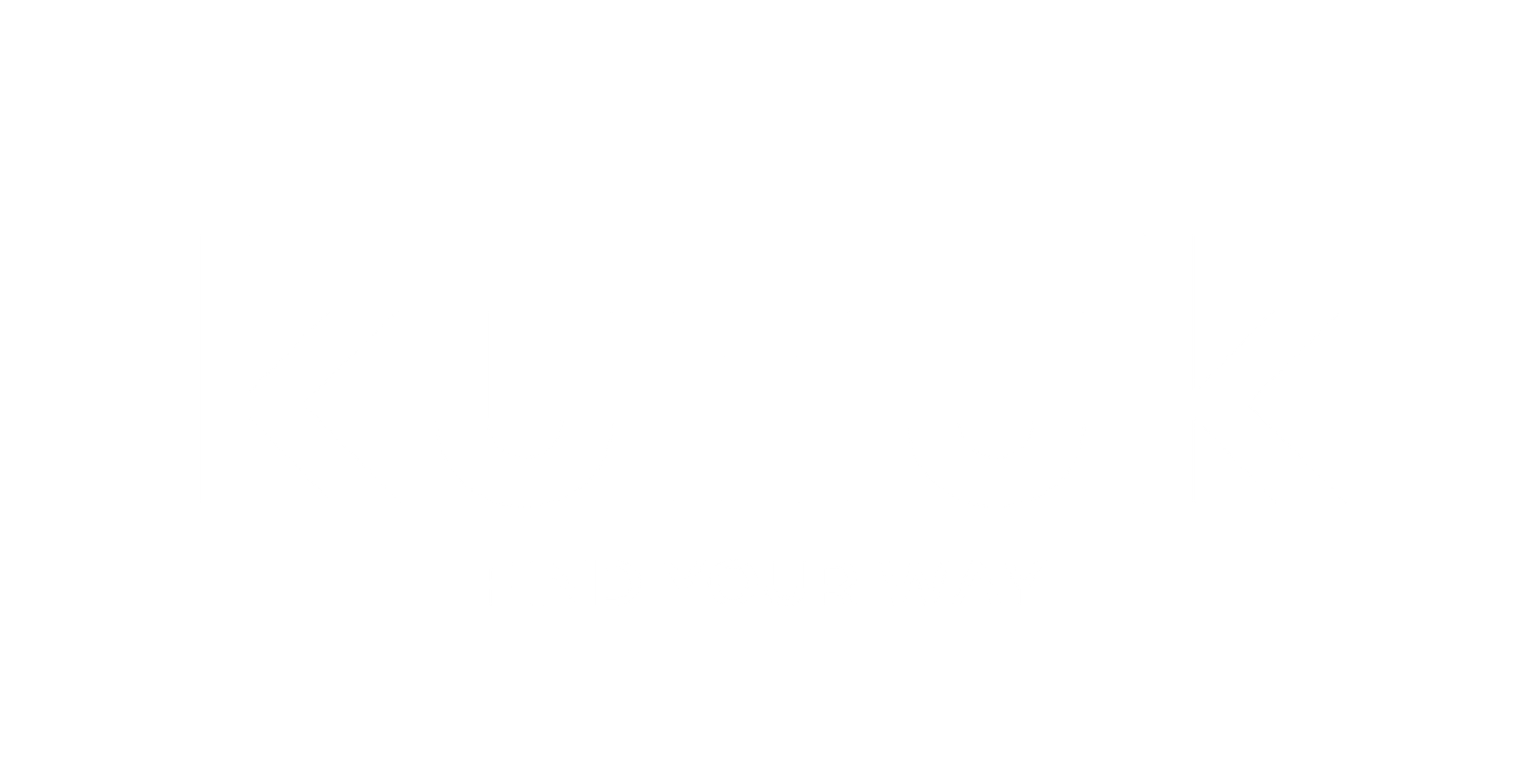 KUNUK